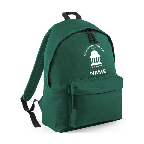 Sherborne Primary Backpack Thumbnail