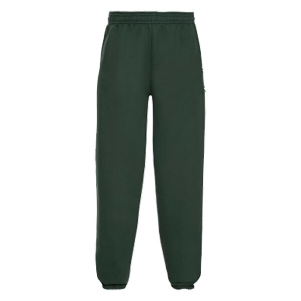 Sherborne Primary Jog Pants Thumbnail